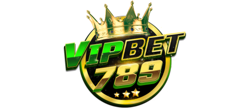 VIPBET789-logo